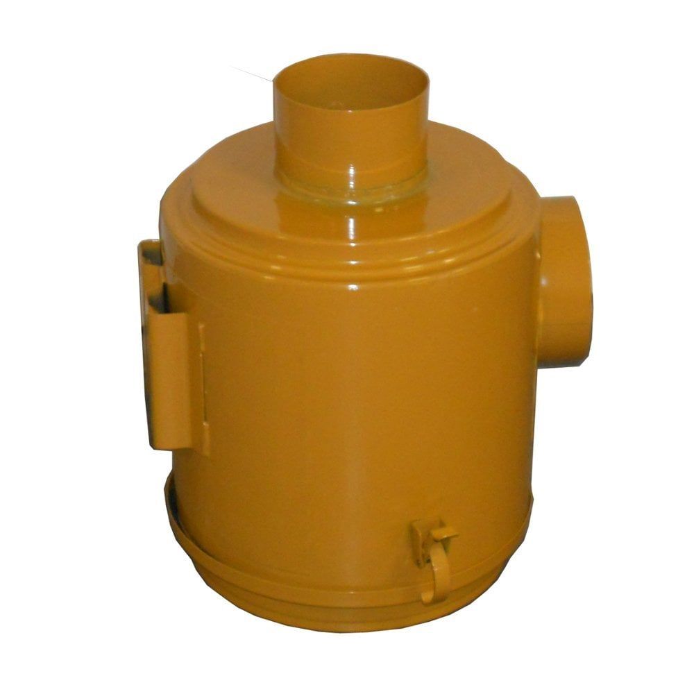 CAT D8 MODEL OEM 6I0272 YENİ TİP RADİAL HAVA FİLTRE KAZANI