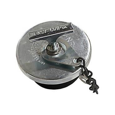 CAT OEM 48m 2P2718 MOTOR YAĞ TAPASI ZİNCİRLİ 6N2985