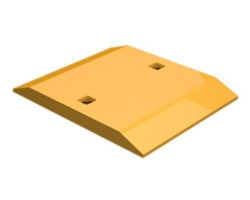 KESKİNOVA OEM 966 D E F MODEL KEPÇE KORUYUCU SEGMENT 4T6699 180mm