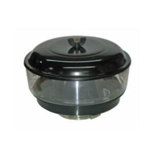 CATERPILLAR 121-7746 OEM PLASTİK KOMPLE TOZ FİLTRESİ