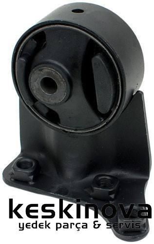 CATERPILLAR 91331-30031 OEM MOTOR SOL TAKOZU