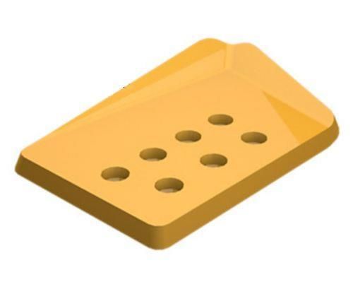 KESKİNOVA OEM CAT D8N R D9N MODEL UÇ BIÇAK SAĞ 8E4197