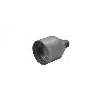 CATERPILLAR OEM METAL 8J5604 HAVALANDIRMA NEFESLİK