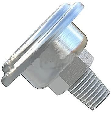 CATERPILLAR OEM METAL 9G5127 HAVALANDIRMA NEFESLİK