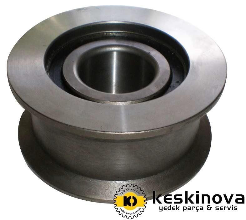DAEWOO A187011 OEM ZİNCİR RULMANI