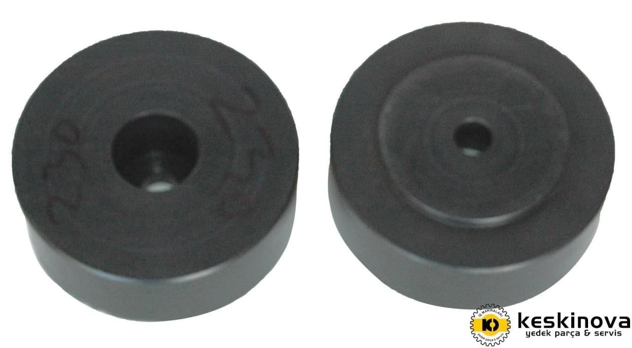 DAEWOO D160259 OEM D30 MOTOR TAKOZU