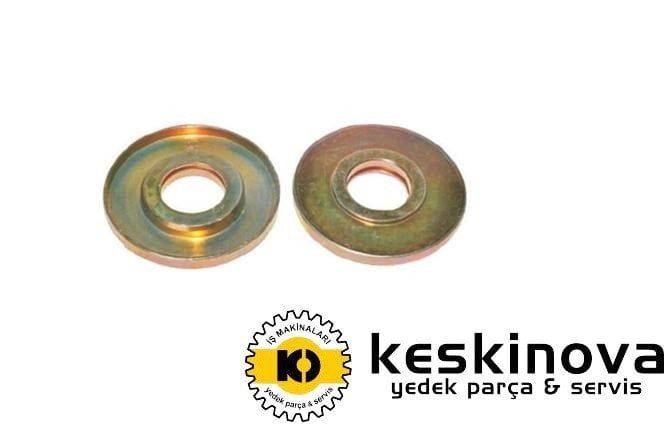 CLARK DG04-002 AKSON KAPAĞI