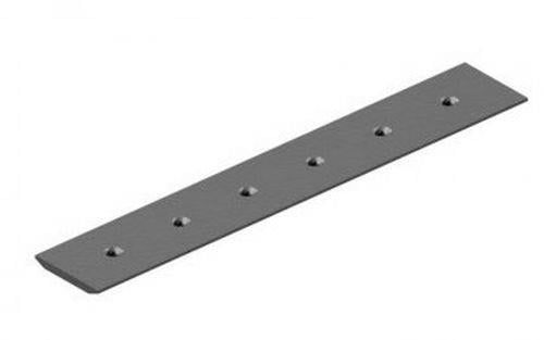 KESKİNOVA FD 14 MODEL OEM 8294271 ORTA BIÇAK 6 DELİK