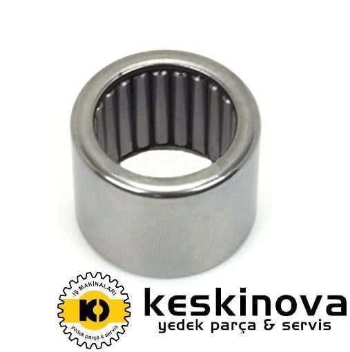 KOMATSU 3EC-24-31780 OEM FD40 FD50 AT-8 PERNO RULMANI