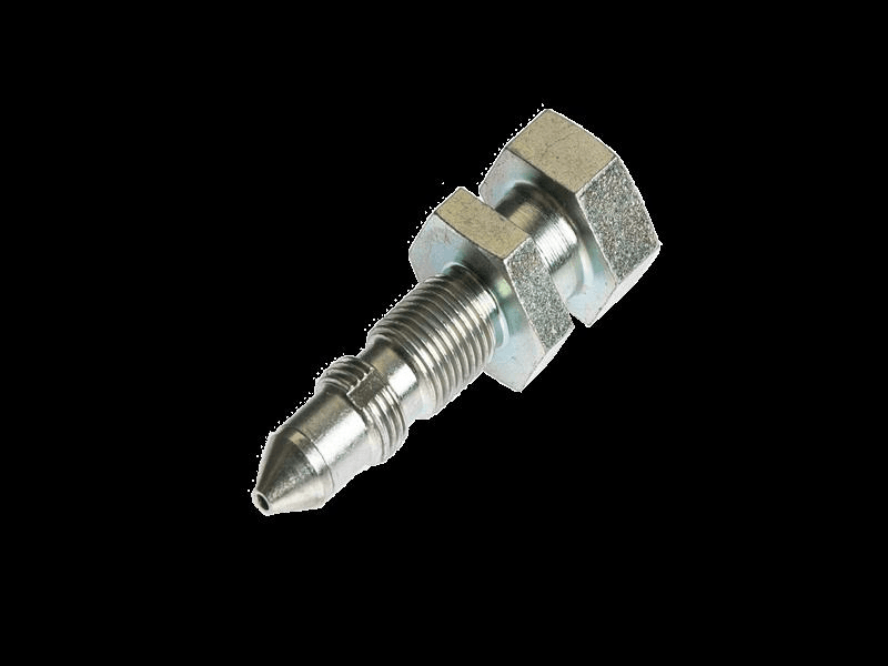 KOMATSU OEM 07959-30000 REKOR
