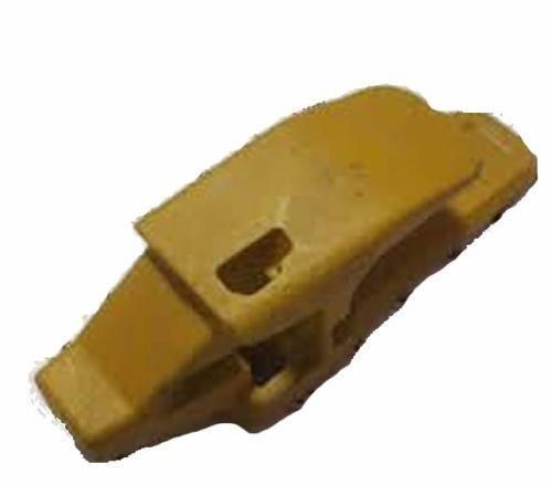 KESKİNOVA OEM EC210,EC240 MODEL LA20TL35(VOE 15052849) ADAPTÖR